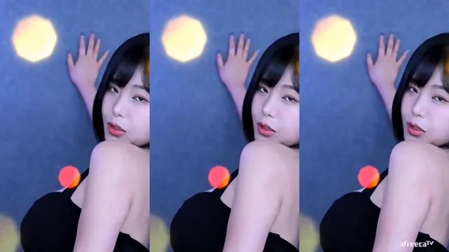 图片[4] - [Korean BJ] wk3220 2023-07-19