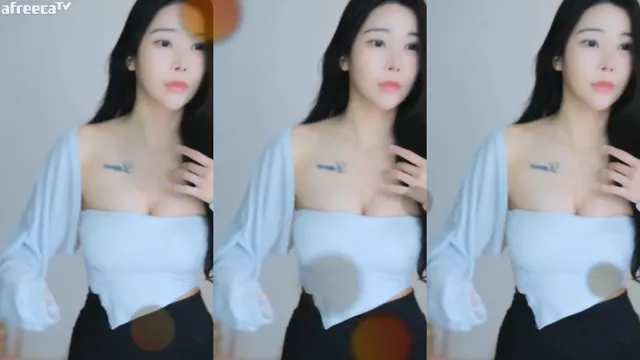 [Korean BJ] 0qqqq0q 2023-04-02