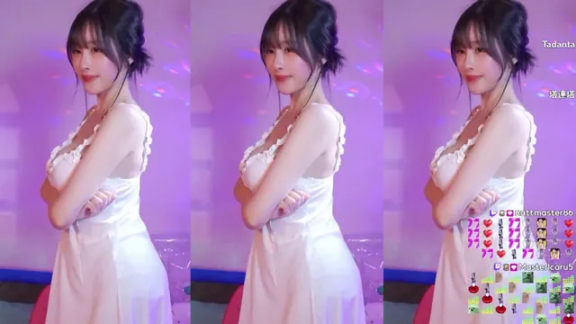 图片[6] - [Korean BJ] seoi1016 2025-03-06
