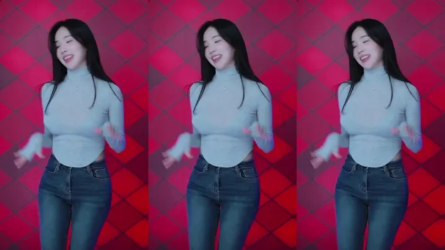 图片[6] - [Korean BJ] simbi0914 2024-11-12
