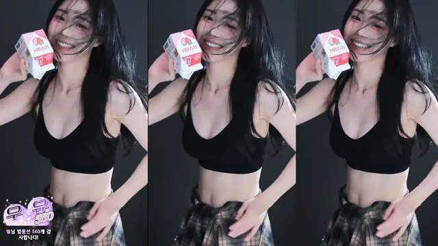 图片[1] - [Korean BJ] glglehddl 2025-06-26
