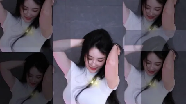 图片[6] - [Korean BJ] glglehddl 2024-02-11