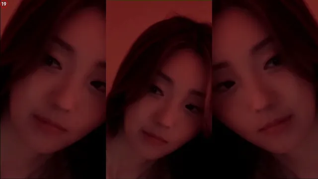 图片[6] - [Korean BJ] dlsgk1763 2024-02-19