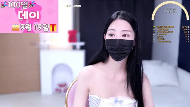 图片[5] - [Korean BJ] day12345 2023-09-11