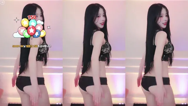 图片[4] - [Korean BJ] rlagpwns06 2025-08-05