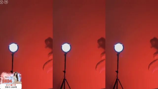 图片[2] - [Korean BJ] dlsgk1763 2025-09-05