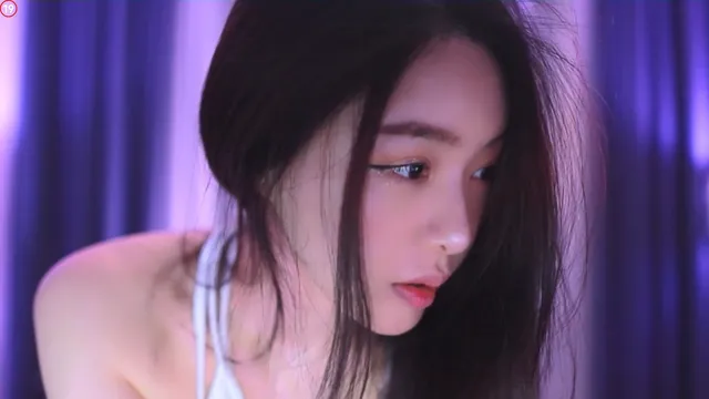 图片[2] - [Korean BJ] bks1004 2024-03-30