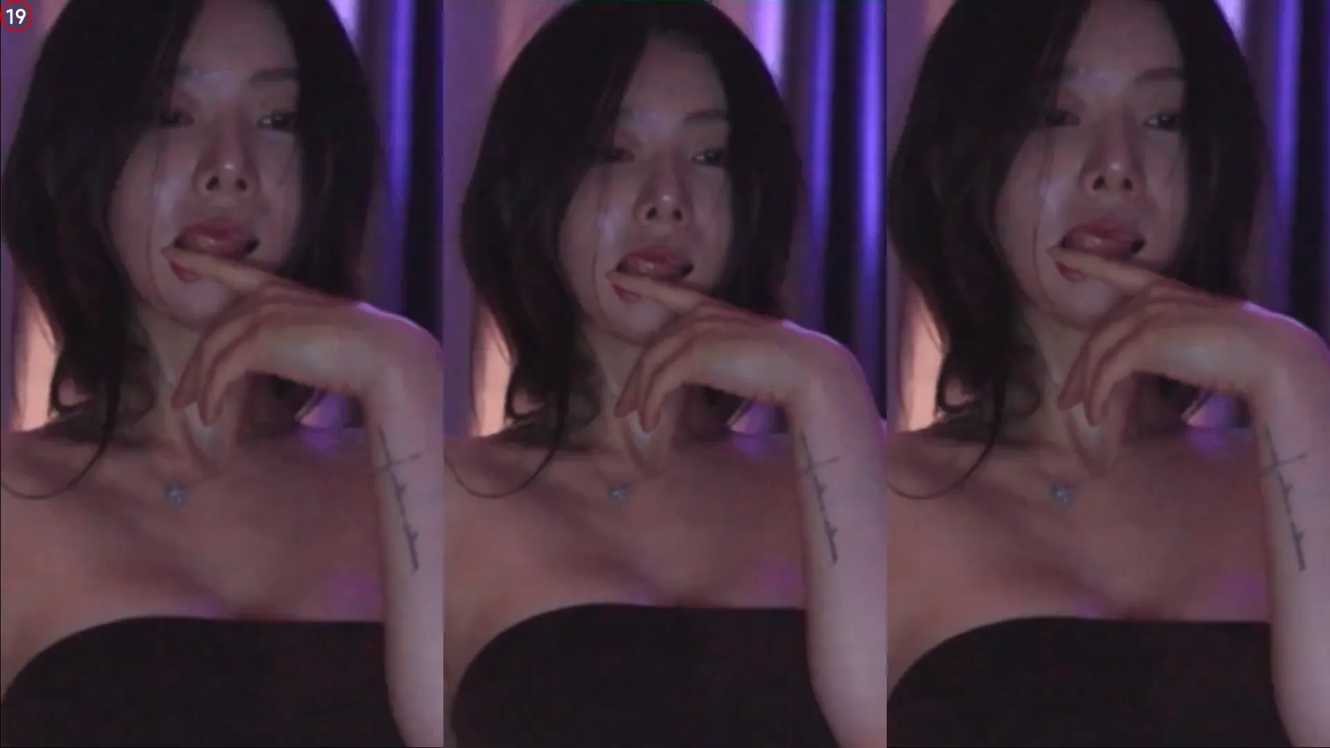 图片[3] - [Korean BJ] bks1004 2024-09-15