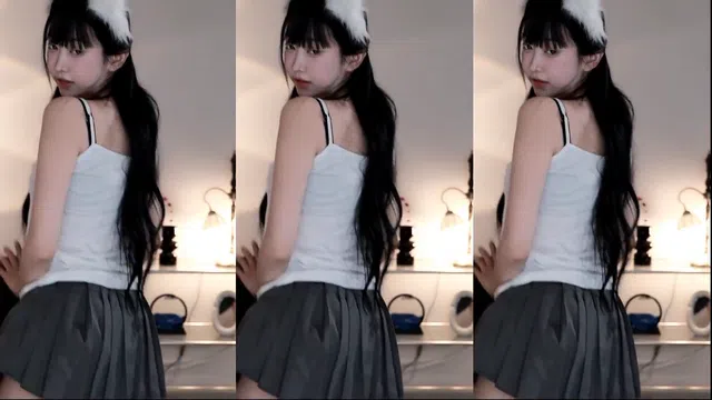 图片[7] - [Korean BJ] bumzi98 2025-04-27