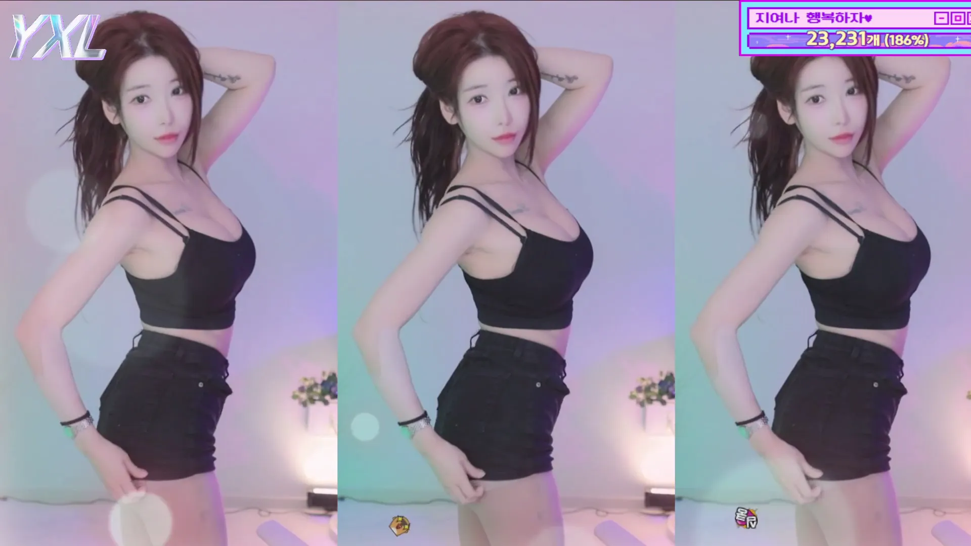 图片[3] - [Korean BJ] 0qqqq0q 2024-10-19