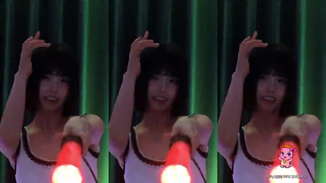 图片[5] - [Korean BJ] dlswldus107 2025-07-24