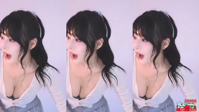 图片[3] - [Korean BJ] hjchu5871 2025-06-10