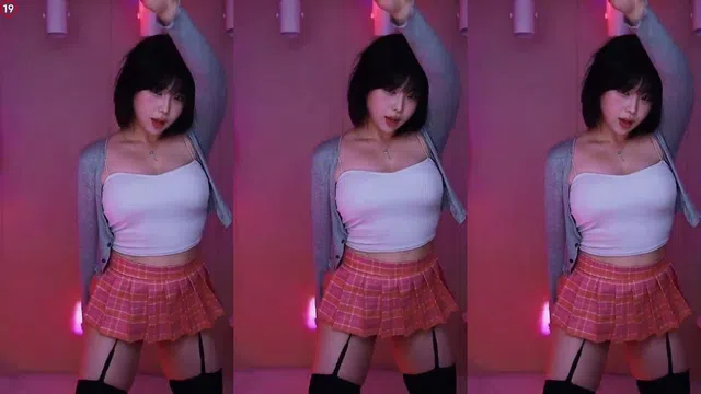 图片[7] - [Korean BJ] naxttyy1358 2024-04-04