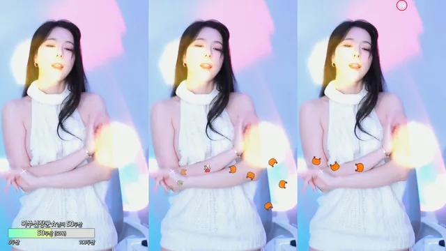 图片[1] - [Korean BJ] zzey33 2024-02-08