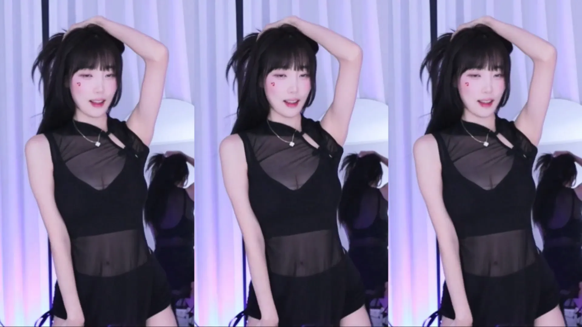 图片[5] - [Korean BJ] dpqls718 2024-10-07