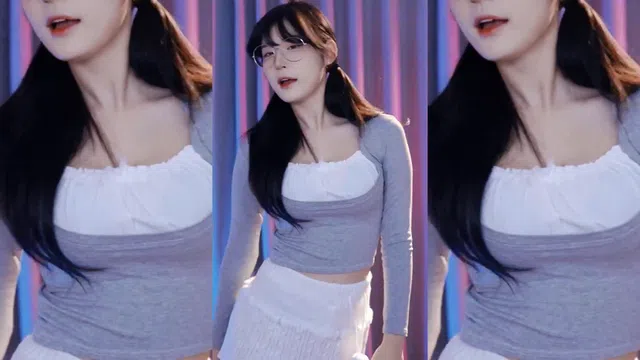 图片[7] - [Korean BJ] golaniyule0 2024-02-17
