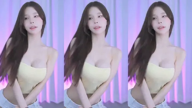 图片[6] - [Korean BJ] so2so2so 2024-07-04