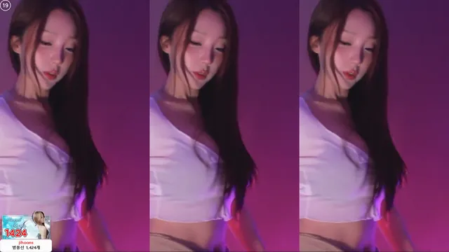 图片[2] - [Korean BJ] dlsgk1763 2025-05-22
