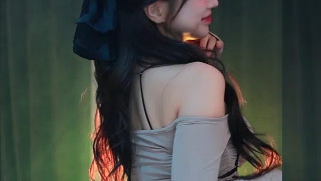 图片[7] - [Korean BJ] eunyoung1238 2024-10-19