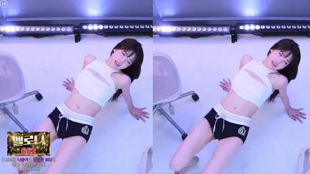 图片[6] - [Korean BJ] m0m099 2025-08-02