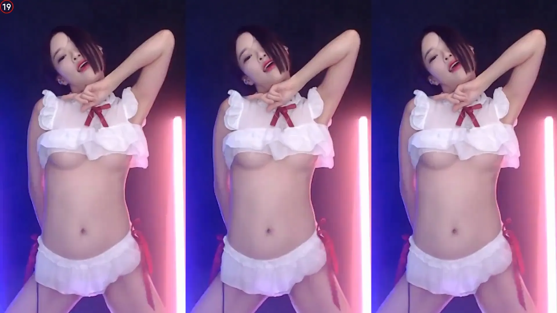 图片[5] - [Korean BJ] tothetop0908 2024-09-19