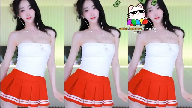 [Korean BJ] namuh0926 2025-05-15