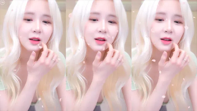 图片[7] - [Korean BJ] joahe2 2026-03-15