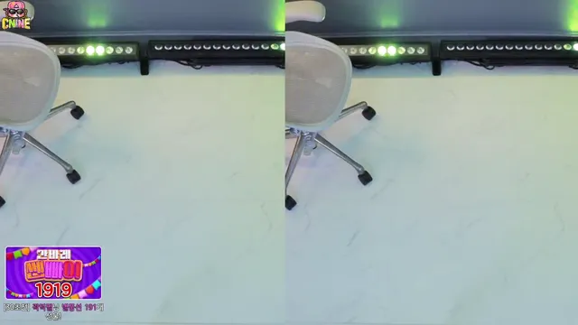 图片[1] - [Korean BJ] m0m099 2025-09-28