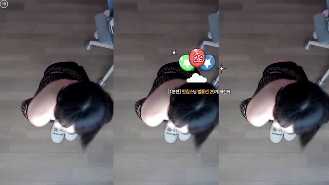 图片[7] - [Korean BJ] gmlsk7541 2025-04-06