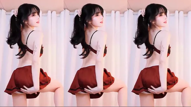 图片[5] - [Korean BJ] gkr17311 2026-01-22