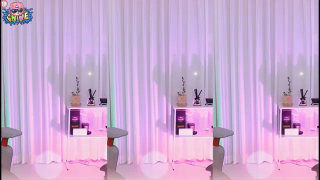 图片[7] - [Korean BJ] nj8893 2024-06-06