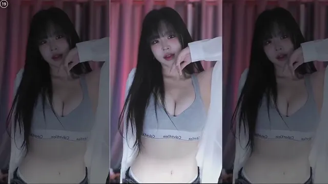 图片[3] - [Korean BJ] navi04 2025-06-06