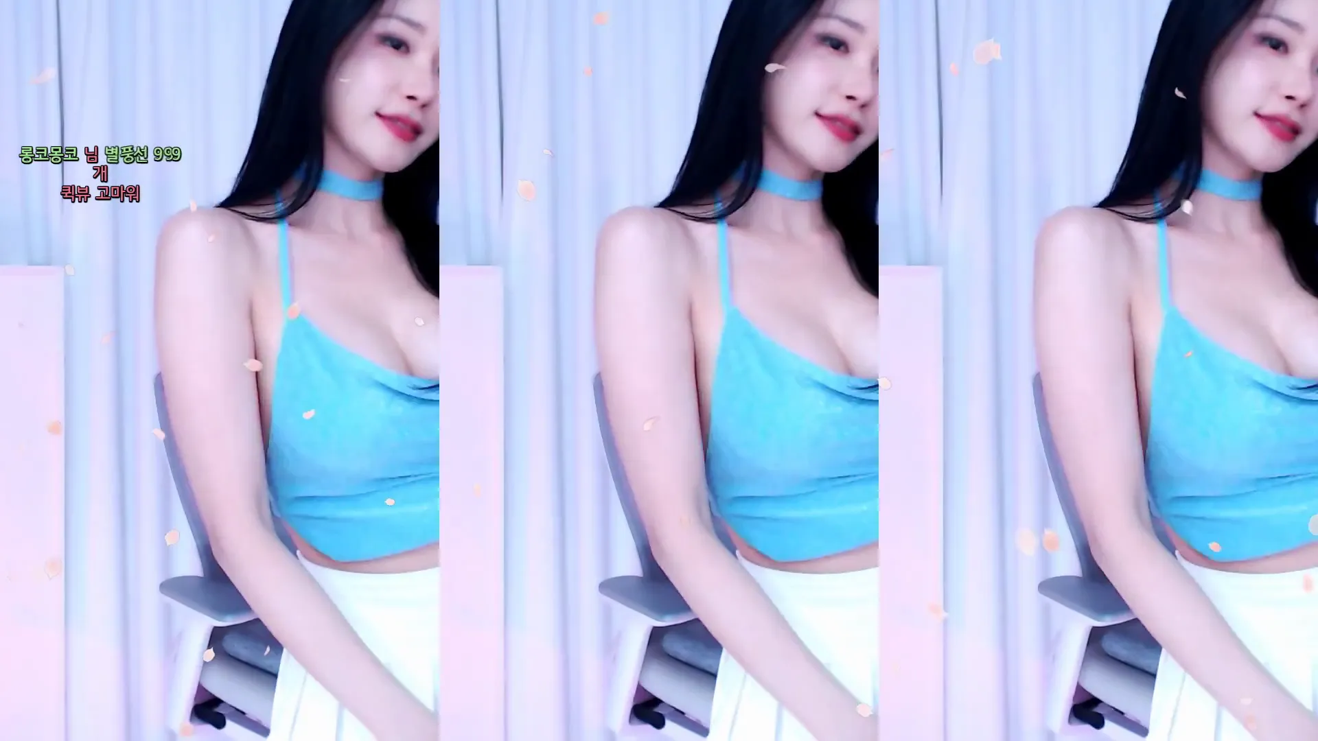 图片[6] - [Korean BJ] wannabe33 2024-06-15