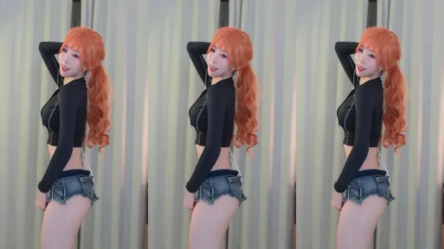 图片[5] - [Korean BJ] ramzzang 2024-02-26