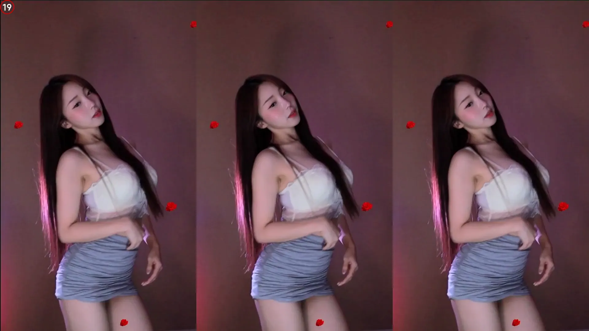 图片[2] - [Korean BJ] dlsgk1763 2024-07-17