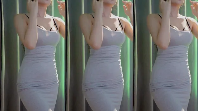 图片[2] - [Korean BJ] golaniyule0 2024-03-22