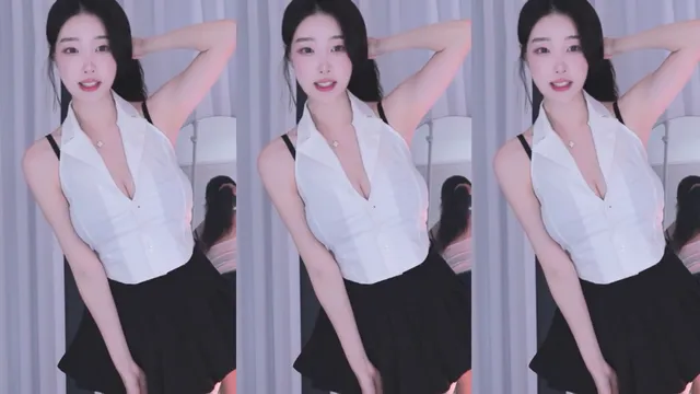 图片[1] - [Korean BJ] dpqls718 2025-05-20
