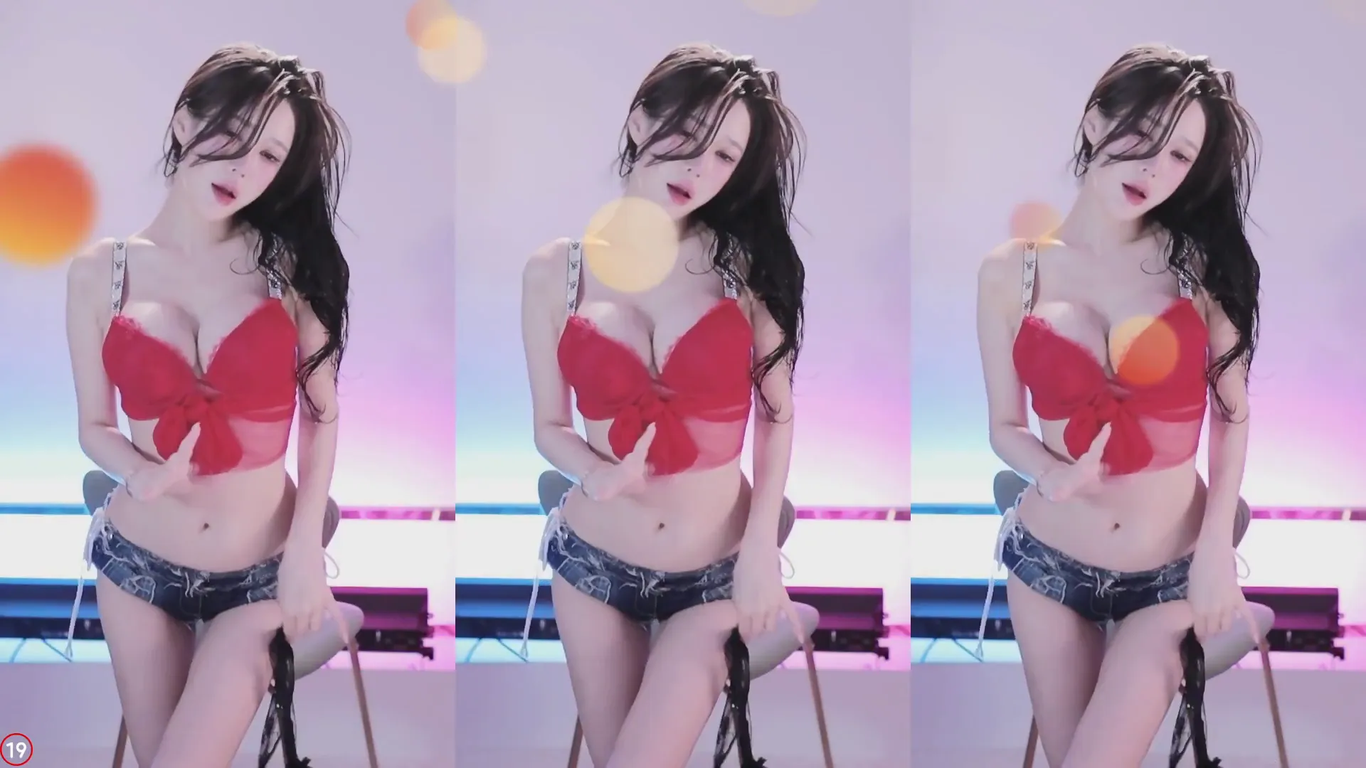图片[5] - [Korean BJ] sdgk78 2024-05-13