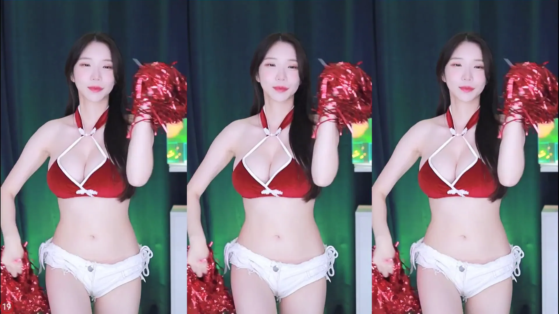 [Korean BJ] alswl2208 2024-08-07