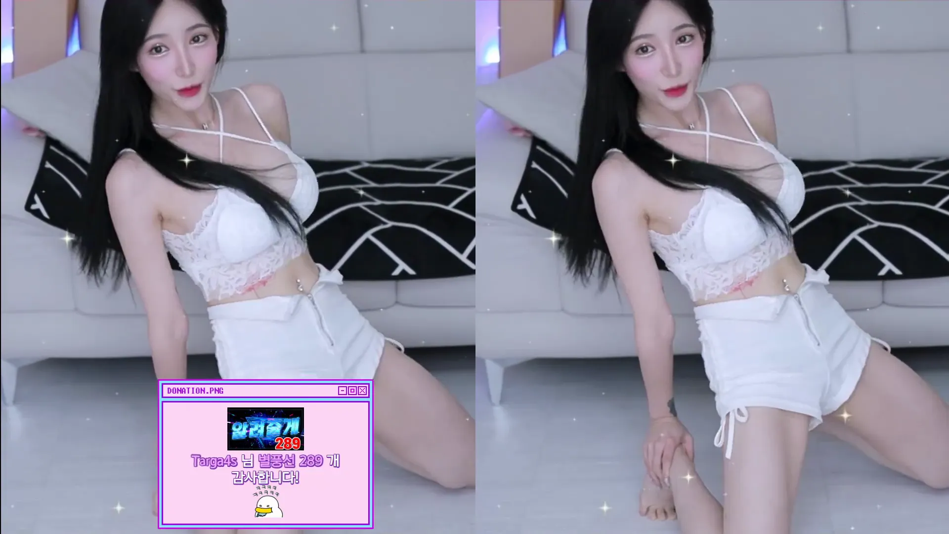 图片[3] - [Korean BJ] ing09098 2024-07-10
