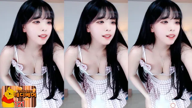 图片[7] - [Korean BJ] ssowon28 2024-01-22