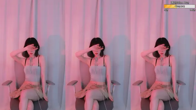 图片[6] - [Korean BJ] ramzzang 2024-03-20