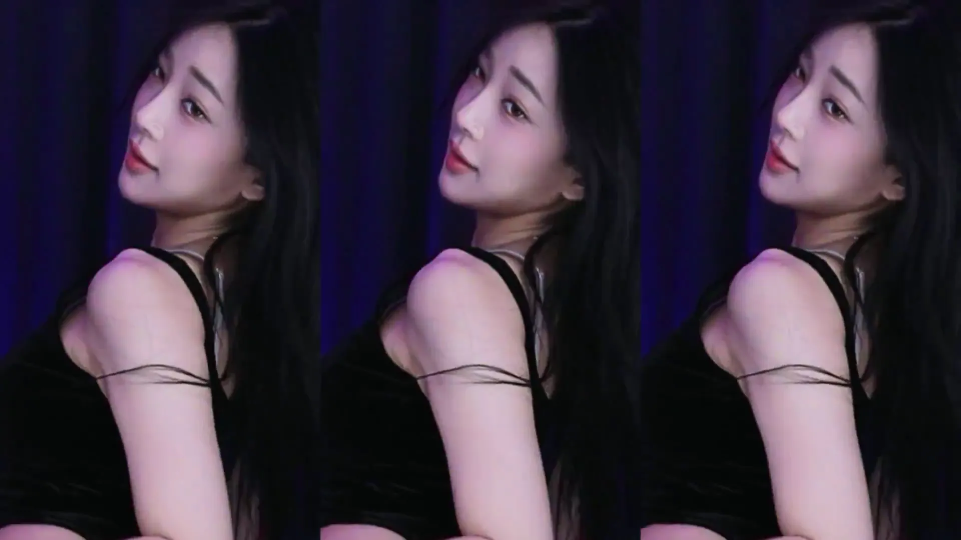 图片[6] - [Korean BJ] dleh0824 2024-09-26