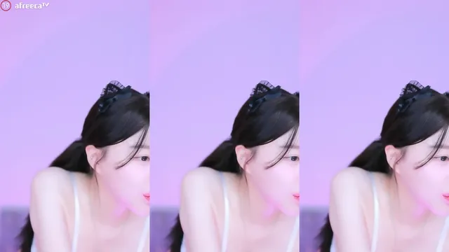 图片[2] - [Korean BJ] 941223 2023-08-23