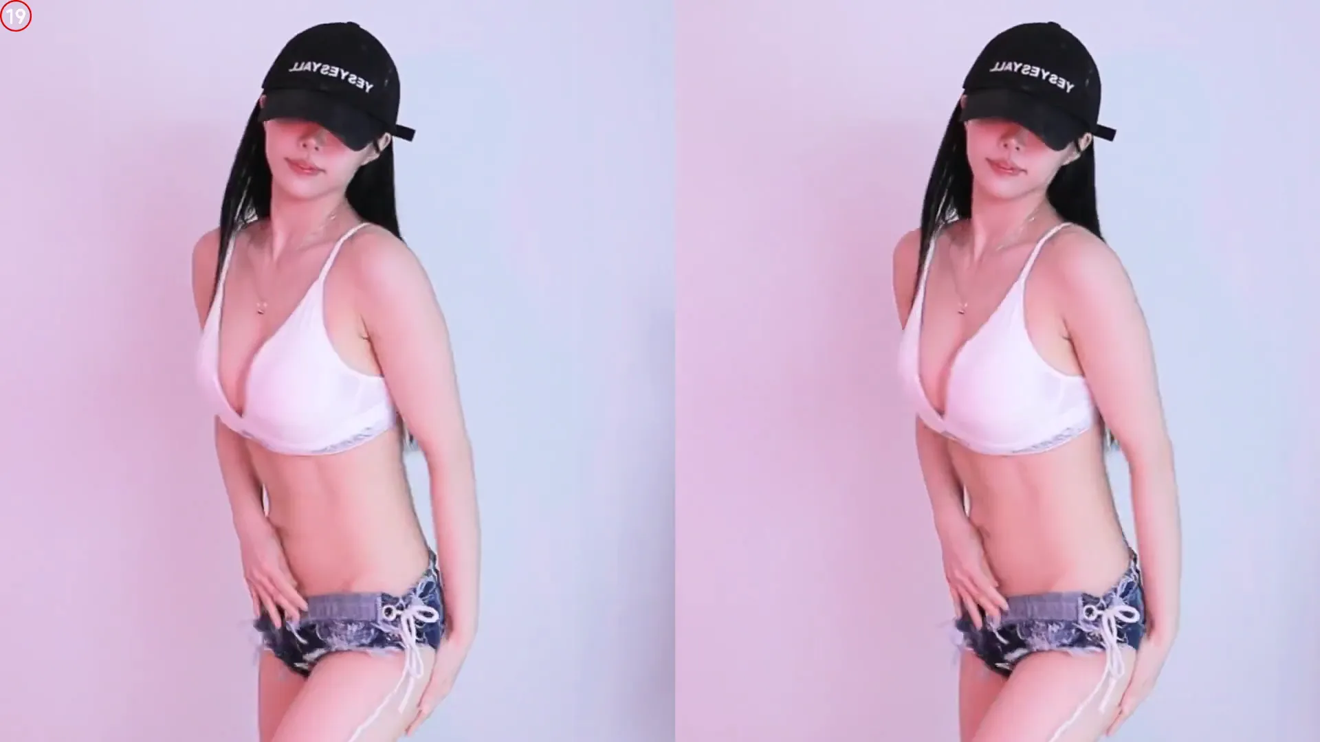 图片[2] - [Korean BJ] feel0100 2024-10-01