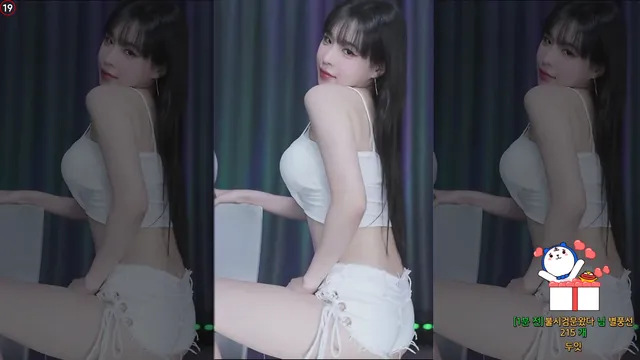 图片[3] - [Korean BJ] navi04 2024-09-13