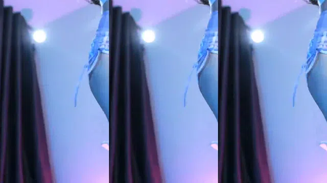 图片[7] - [Korean BJ] sooyeon282 2025-04-14