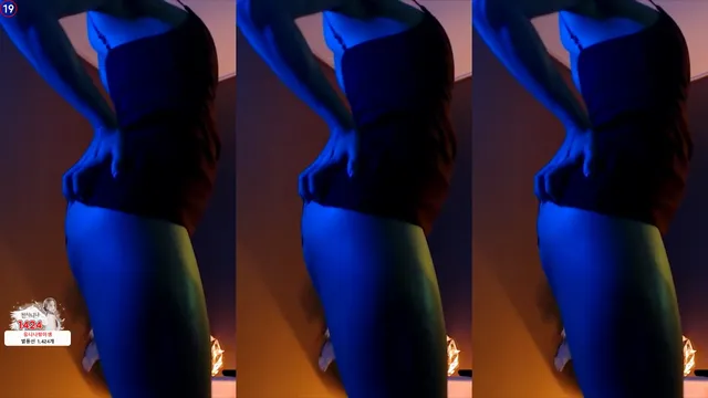 图片[4] - [Korean BJ] dlsgk1763 2024-02-13