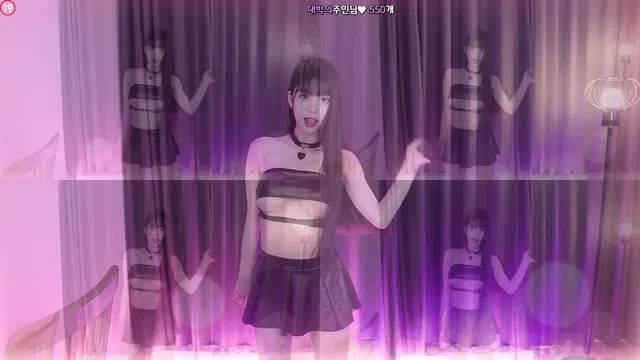 图片[7] - [Korean BJ] yin2618 2024-03-11