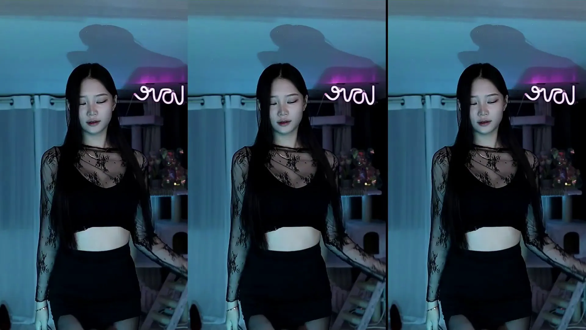 [Korean BJ] ulsandodud 2024-06-15